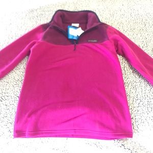 ✨BRAND NEW WITH TAGS Columbia Jacket✨